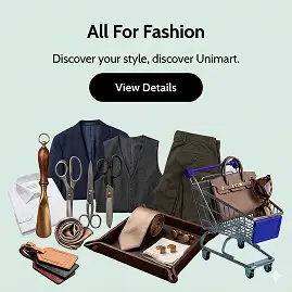 Trending