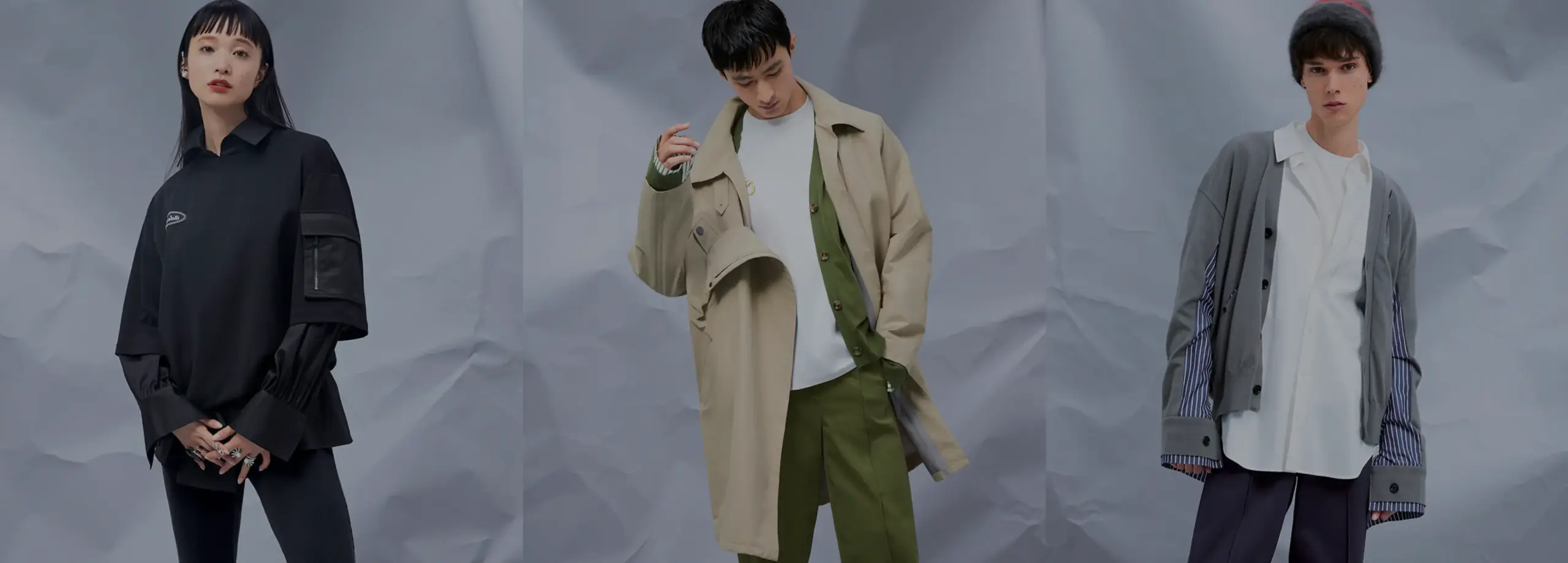 product-banner-fashion-b2